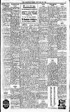 Kington Times Saturday 13 January 1934 Page 7