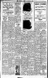 Kington Times Saturday 20 January 1934 Page 2