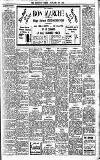 Kington Times Saturday 20 January 1934 Page 3