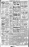 Kington Times Saturday 20 January 1934 Page 4