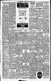 Kington Times Saturday 20 January 1934 Page 6