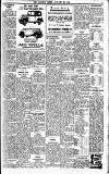 Kington Times Saturday 20 January 1934 Page 7