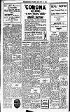 Kington Times Saturday 27 January 1934 Page 2