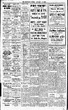 Kington Times Saturday 27 January 1934 Page 4