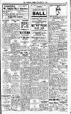 Kington Times Saturday 27 January 1934 Page 5