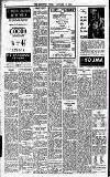 Kington Times Saturday 27 January 1934 Page 6