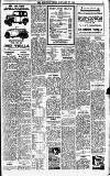 Kington Times Saturday 27 January 1934 Page 7