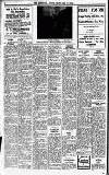 Kington Times Saturday 03 February 1934 Page 2