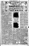 Kington Times Saturday 03 February 1934 Page 3