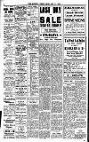 Kington Times Saturday 03 February 1934 Page 4