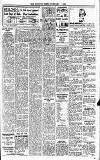 Kington Times Saturday 03 February 1934 Page 5