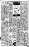 Kington Times Saturday 03 February 1934 Page 6