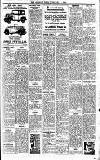 Kington Times Saturday 03 February 1934 Page 7