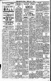 Kington Times Saturday 03 February 1934 Page 8