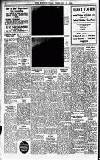 Kington Times Saturday 10 February 1934 Page 2