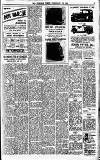 Kington Times Saturday 10 February 1934 Page 3