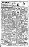 Kington Times Saturday 10 February 1934 Page 5