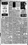 Kington Times Saturday 10 February 1934 Page 6