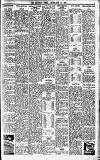 Kington Times Saturday 10 February 1934 Page 7