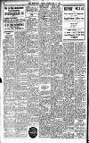 Kington Times Saturday 17 February 1934 Page 2