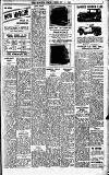 Kington Times Saturday 17 February 1934 Page 3