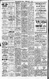 Kington Times Saturday 17 February 1934 Page 4