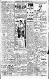 Kington Times Saturday 17 February 1934 Page 5