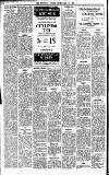 Kington Times Saturday 17 February 1934 Page 6