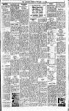 Kington Times Saturday 17 February 1934 Page 7