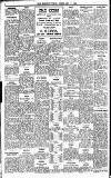 Kington Times Saturday 17 February 1934 Page 8