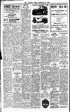 Kington Times Saturday 24 February 1934 Page 2