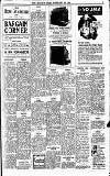 Kington Times Saturday 24 February 1934 Page 3