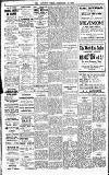 Kington Times Saturday 24 February 1934 Page 4