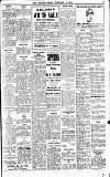 Kington Times Saturday 24 February 1934 Page 5