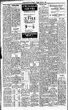 Kington Times Saturday 24 February 1934 Page 6