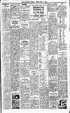 Kington Times Saturday 24 February 1934 Page 7