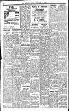 Kington Times Saturday 24 February 1934 Page 8