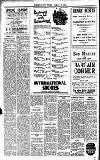 Kington Times Saturday 03 March 1934 Page 2