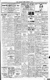 Kington Times Saturday 03 March 1934 Page 5