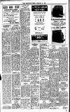 Kington Times Saturday 03 March 1934 Page 6