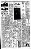 Kington Times Saturday 03 March 1934 Page 7