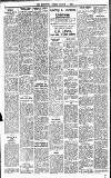 Kington Times Saturday 03 March 1934 Page 8