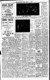 Kington Times Saturday 10 March 1934 Page 2
