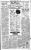 Kington Times Saturday 10 March 1934 Page 3