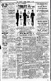 Kington Times Saturday 10 March 1934 Page 4