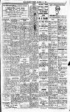 Kington Times Saturday 10 March 1934 Page 5