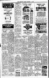 Kington Times Saturday 10 March 1934 Page 6