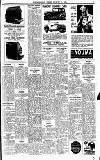 Kington Times Saturday 10 March 1934 Page 7