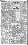 Kington Times Saturday 10 March 1934 Page 8
