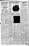 Kington Times Saturday 17 March 1934 Page 2